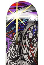 Hockey Reaper - Ben Kadow S2 8.25"