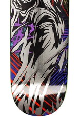 Hockey Reaper - Ben Kadow S2 8.25"