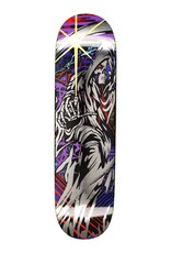 Hockey Reaper - Ben Kadow S2 8.25"