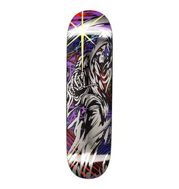 Hockey Reaper - Ben Kadow S2 8.25"