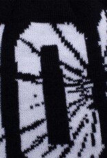 Hockey Shatter Skully Beanie Black