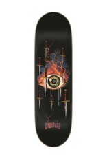 Creature Skateboards Torres Eyes Pro Stumps 9.0"