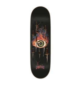 Creature Skateboards Torres Eyes Pro Stumps 9.0" 14.25" WB