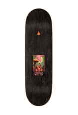 Creature Skateboards Torres Eyes Pro Stumps 9.0"