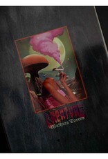 Creature Skateboards Torres Eyes Pro Stumps 9.0" 14.25" WB