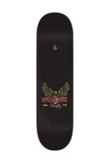Creature Skateboards Worthington Scout VX Deck 8.6"