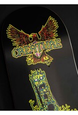 Creature Skateboards Worthington Scout VX Deck 8.6"