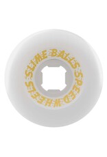 Slimeballs Sam Hitz White Full Combo 99a 56mm