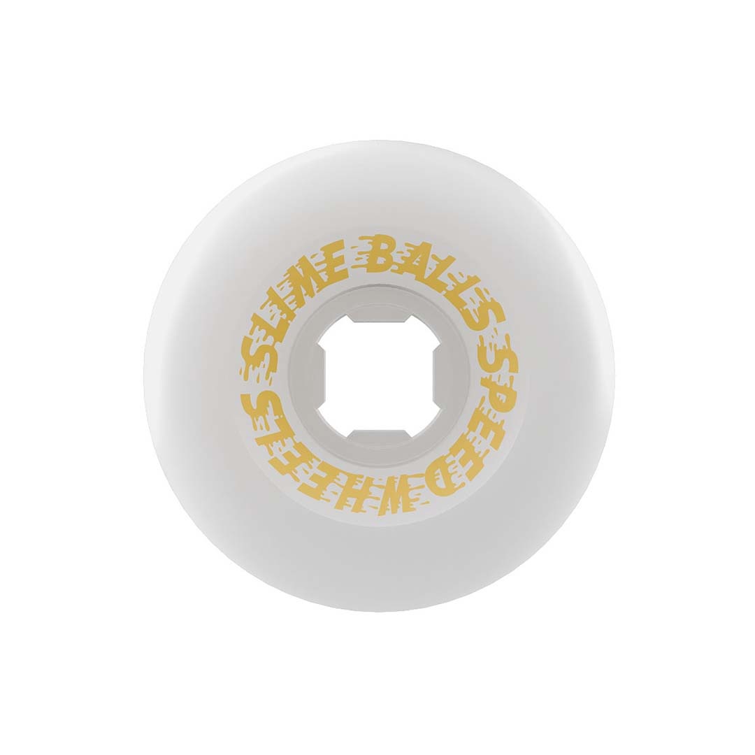 Slimeballs Sam Hitz White Full Combo 99a 56mm