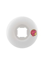 OJ Wheels Erick Winkowski Elite White Mini Chubbies 99a 45mm