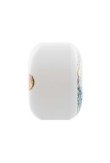 OJ Wheels Erick Winkowski Elite White Mini Chubbies 99a 45mm