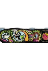 OJ Wheels Erick Winkowski Elite White Mini Chubbies 99a 45mm