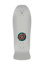 Santa Cruz Skateboards Roskopp Five Reissue 10.22"