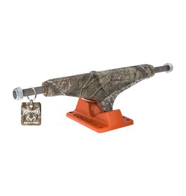 Independent Truck Co. Indy Stage 11 Standard Realtree APX 144