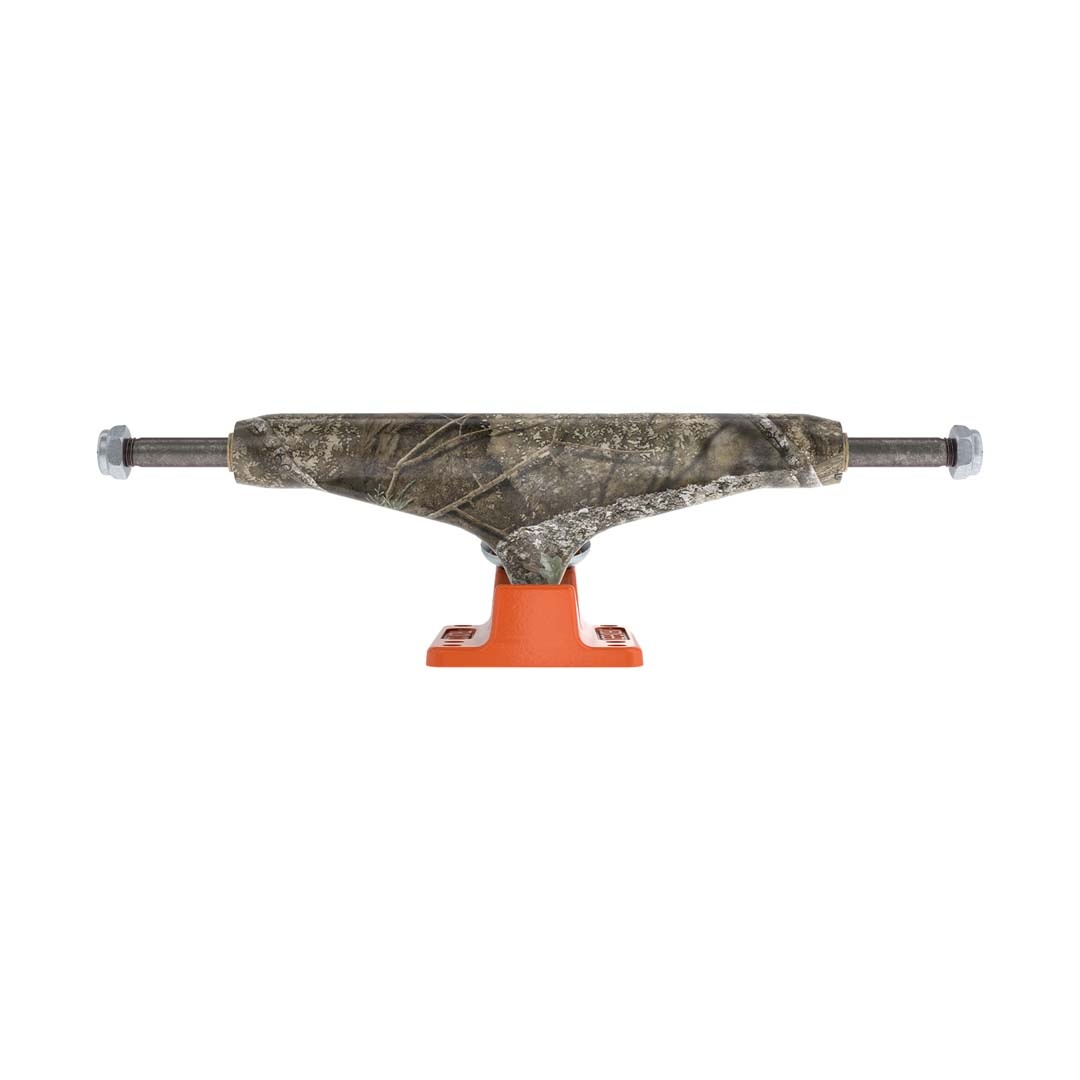 Independent Truck Co. Indy Stage 11 Standard Realtree APX 144