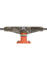 Independent Truck Co. Indy Stage 11 Standard Realtree APX 144