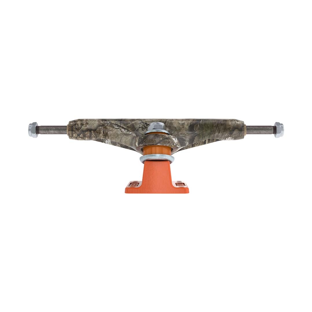 Independent Truck Co. Indy Stage 11 Standard Realtree APX 144