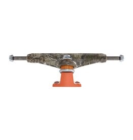 Independent Truck Co. Indy Stage 11 Standard Realtree APX 149