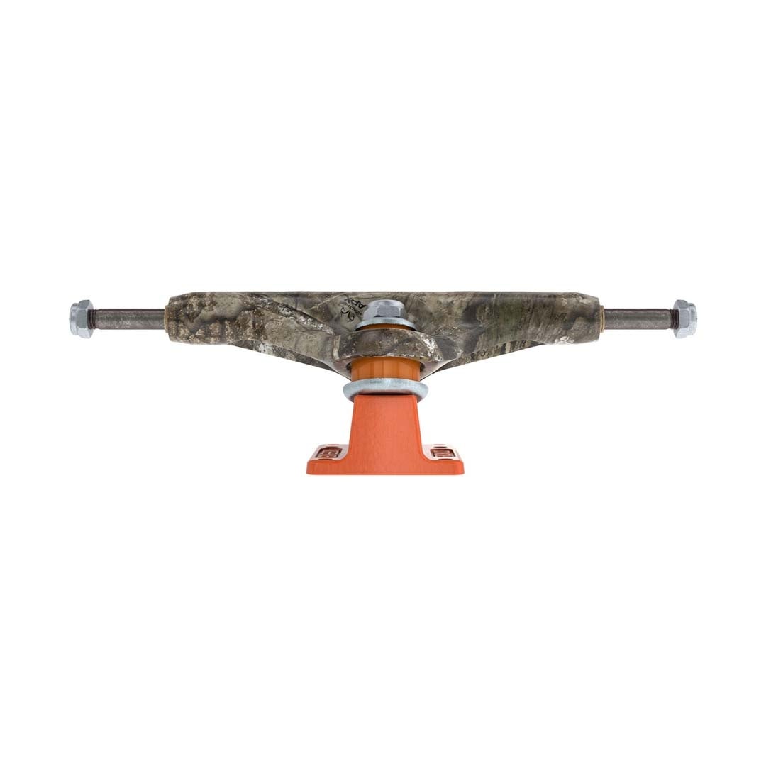 Independent Truck Co. Indy Stage 11 Standard Realtree APX 149