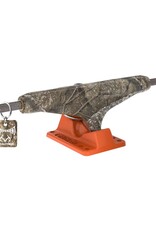 Independent Truck Co. Indy Stage 11 Standard Realtree APX 149