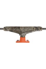 Independent Truck Co. Indy Stage 11 Standard Realtree APX 149