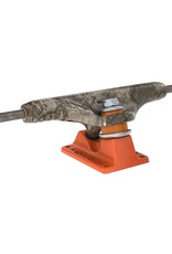 Independent Truck Co. Indy Stage 11 Standard Realtree APX 149