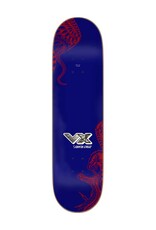 Santa Cruz Skateboards McCoy Battle VX Deck 8.25"