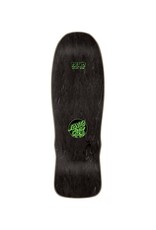 Santa Cruz Skateboards Winkowski Dope Planet Micro Freaks 8.75"