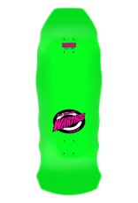 Santa Cruz Skateboards Roskopp Warthog Freaks 11.00"