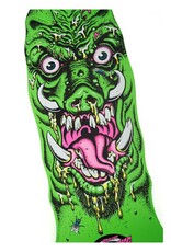 Santa Cruz Skateboards Roskopp Warthog Freaks 11.00"