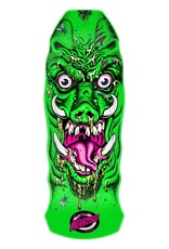 Santa Cruz Skateboards Roskopp Warthog Freaks 11.00"