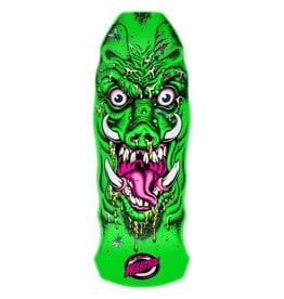 Santa Cruz Skateboards Roskopp Warthog Freaks 11.00"