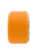 OJ Wheels Realtree APX Keyframe 2 Orange 92a 56mm