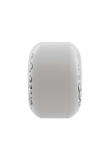 OJ Wheels Sour Milk Mini Chubbies White 99a 45mm