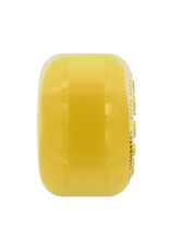 Ricta Clouds Yellow Black 78a 54mm