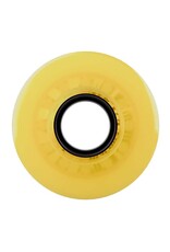 Ricta Clouds Yellow Black 78a 54mm