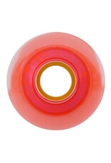Ricta Clouds Pink Citrus 78a 56mm