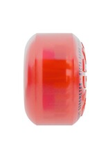 Ricta Clouds Pink Citrus 78a 56mm