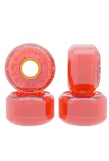Ricta Clouds Pink Citrus 78a 56mm