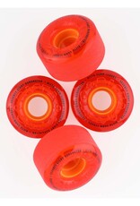 Ricta Clouds Pink Citrus 78a 56mm