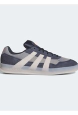 Adidas Aloha Super Legend Ink/Crystal White/Grey One