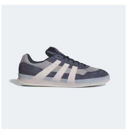 Adidas Aloha Super Legend Ink/Crystal White/Grey One
