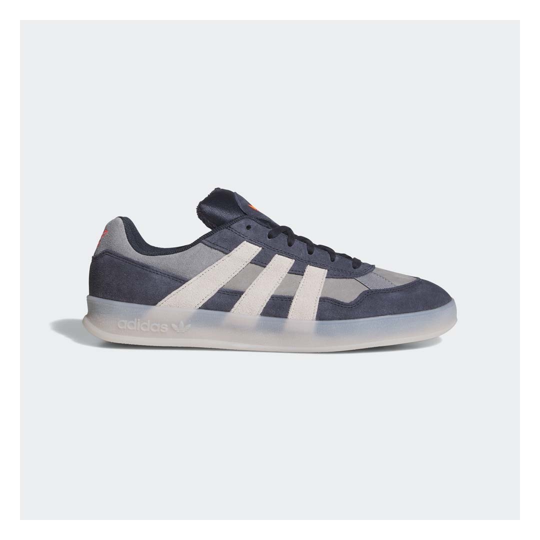 Adidas Aloha Super Legend Ink/Crystal White/Grey One
