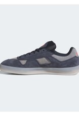 Adidas Aloha Super Legend Ink/Crystal White/Grey One