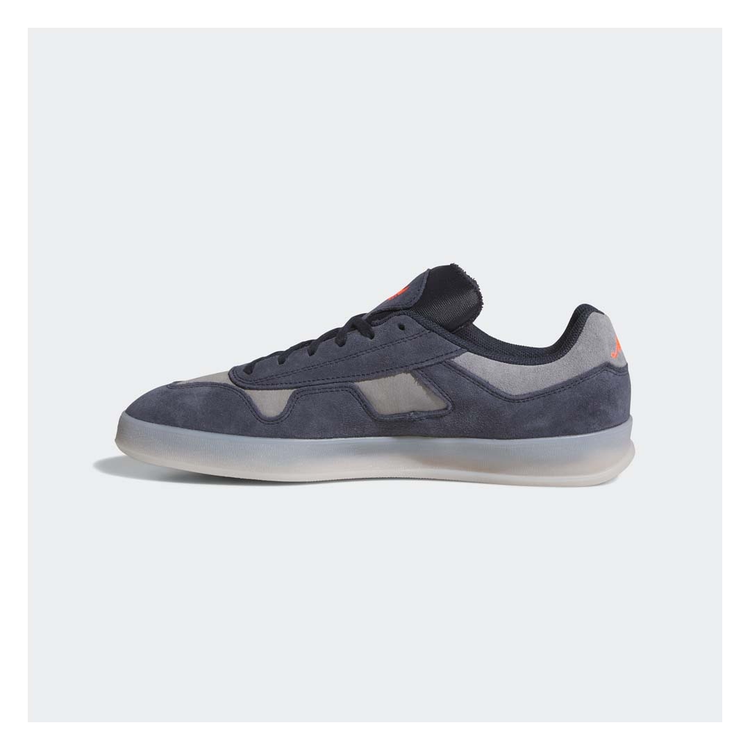 Adidas Aloha Super Legend Ink/Crystal White/Grey One