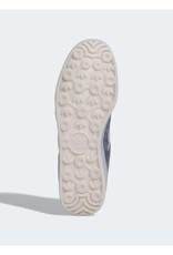 Adidas Aloha Super Legend Ink/Crystal White/Grey One