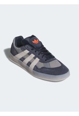 Adidas Aloha Super Legend Ink/Crystal White/Grey One