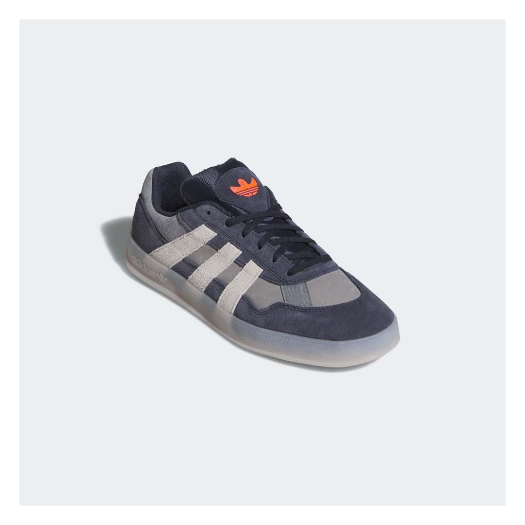 Adidas Aloha Super Legend Ink/Crystal White/Grey One