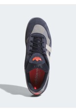 Adidas Aloha Super Legend Ink/Crystal White/Grey One