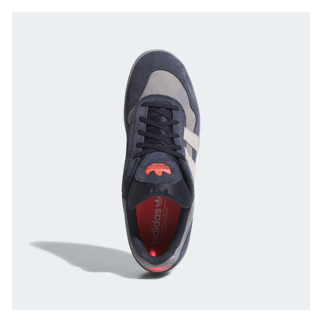 Adidas Aloha Super Legend Ink/Crystal White/Grey One